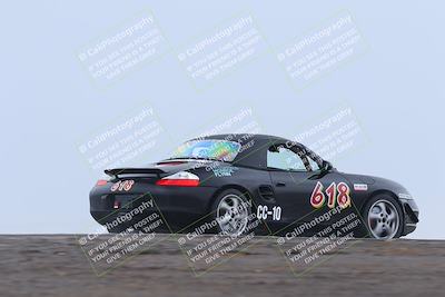 media/Nov-16-2025-PCA San Diego (Sun) [[0608d89c2d]]/Red Group/Cotton Coners (Session 2)/